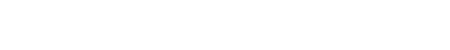 麻豆传媒视官网