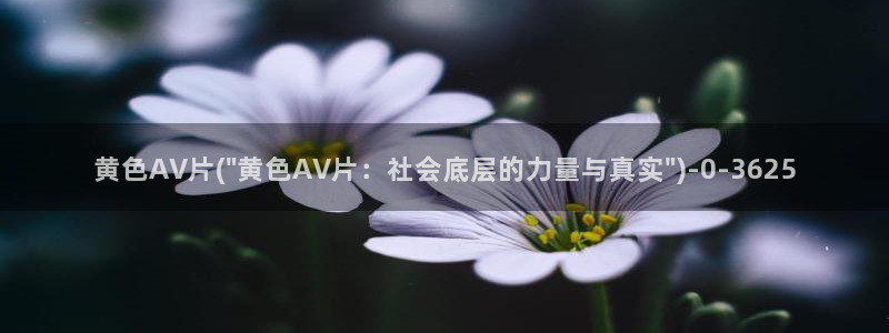 在线观看欧美av