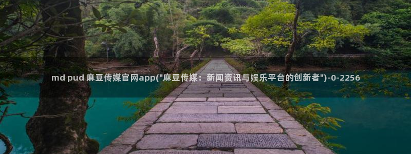 麻豆观看描述
